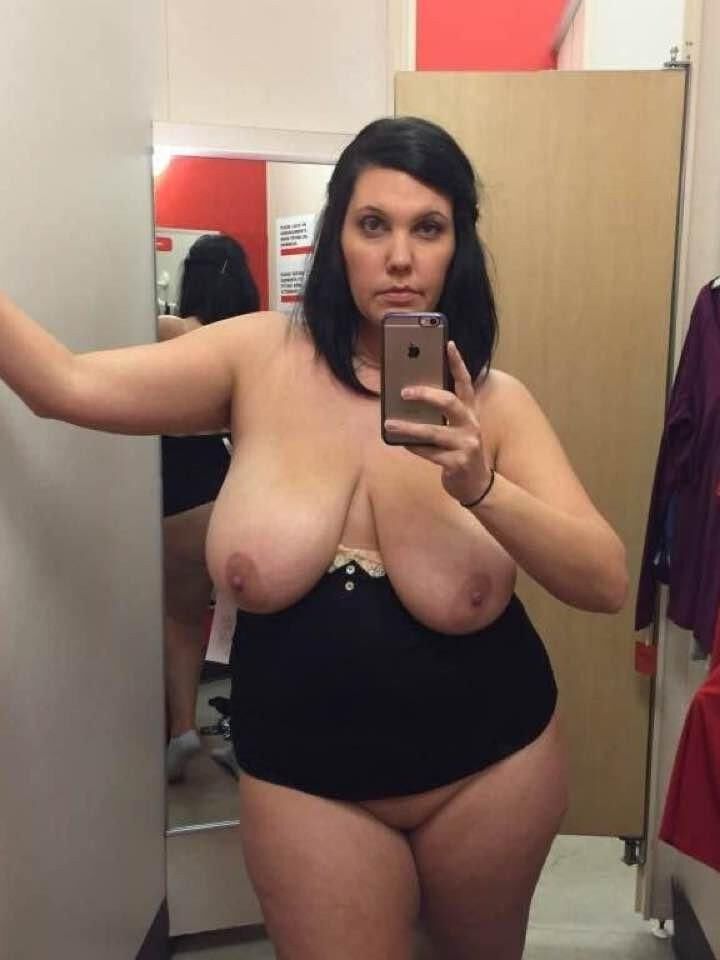 Would 