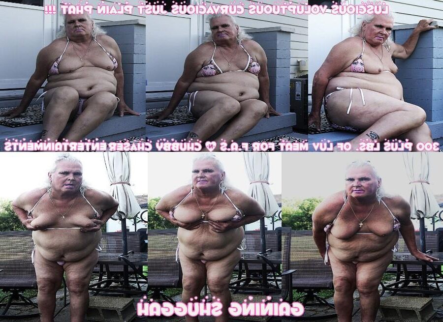 Получение Шугги