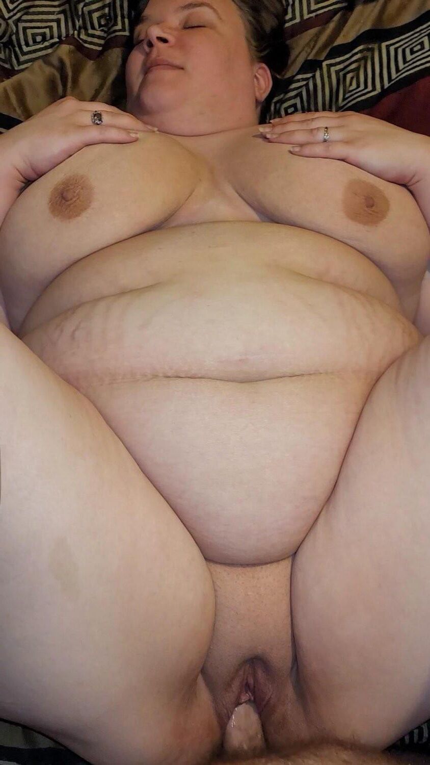 Hott and Sexy Big Beautiful Women