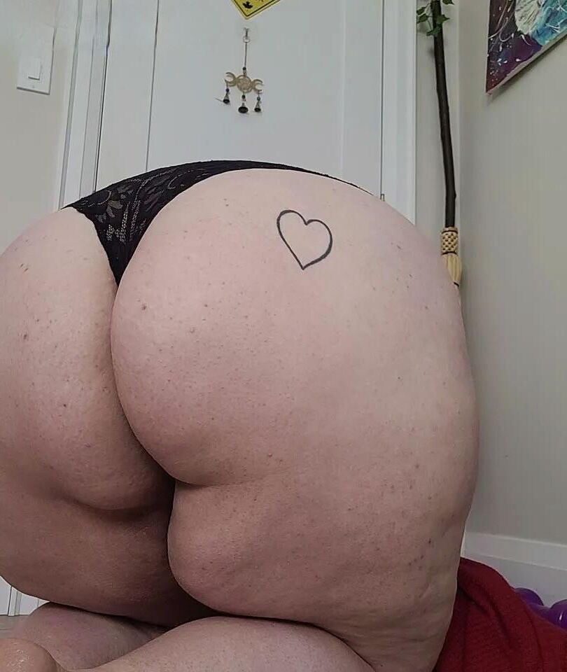 Core Big Ass огромные сиськи блондинки BBW Girl Mixed Hot Photos