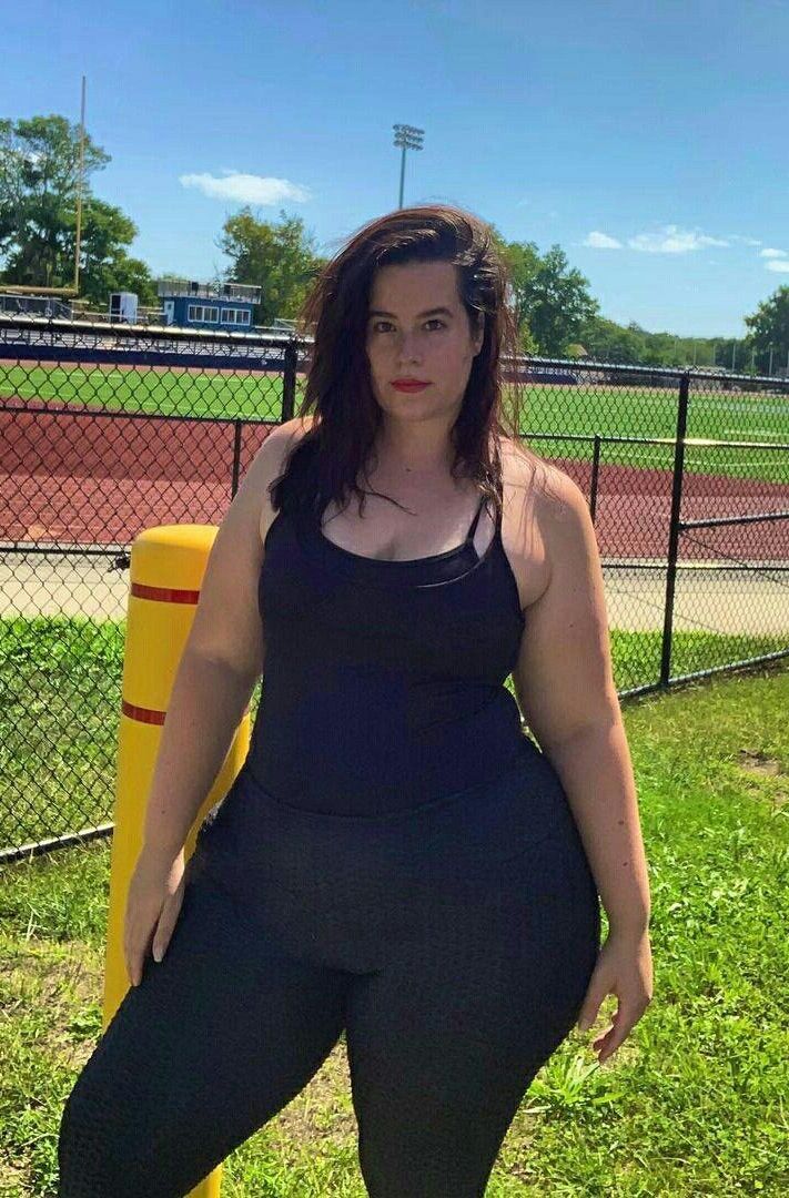 women watching you wank 