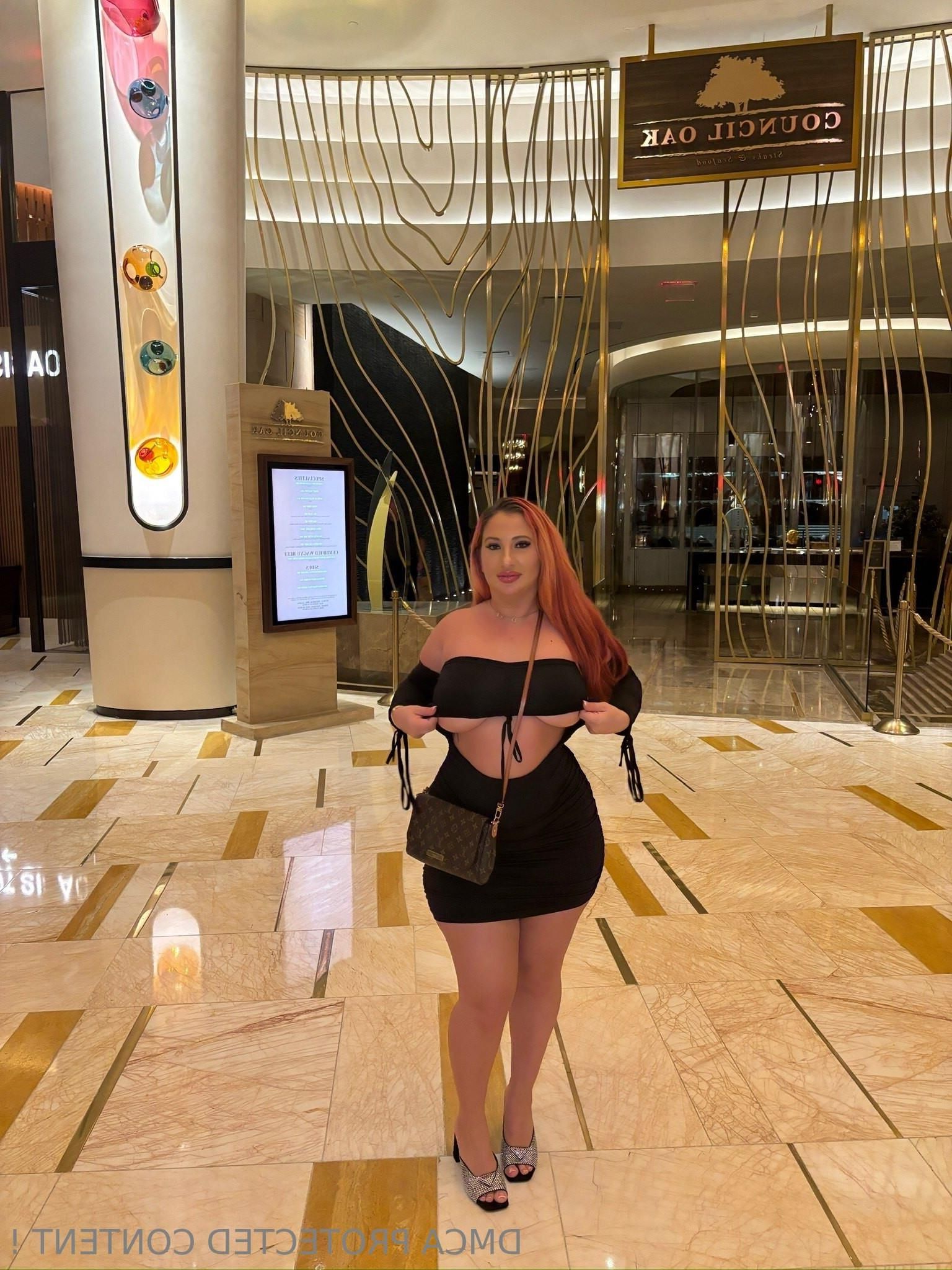 Ангел красноильница большая задница большие сиськи BBW Girl смешанные горячие выстрелы