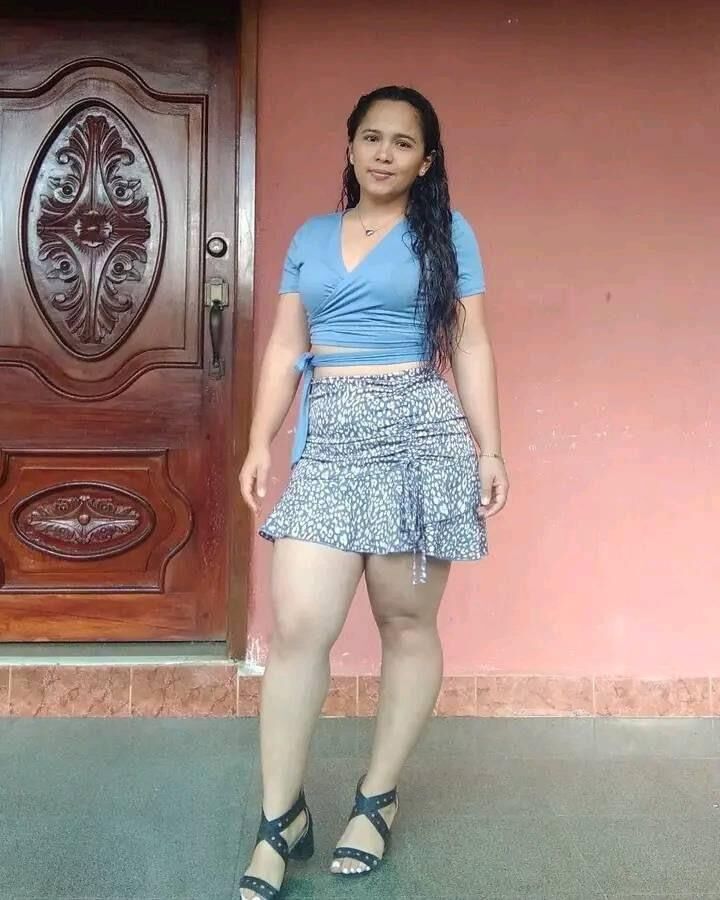 Latina Lovers 