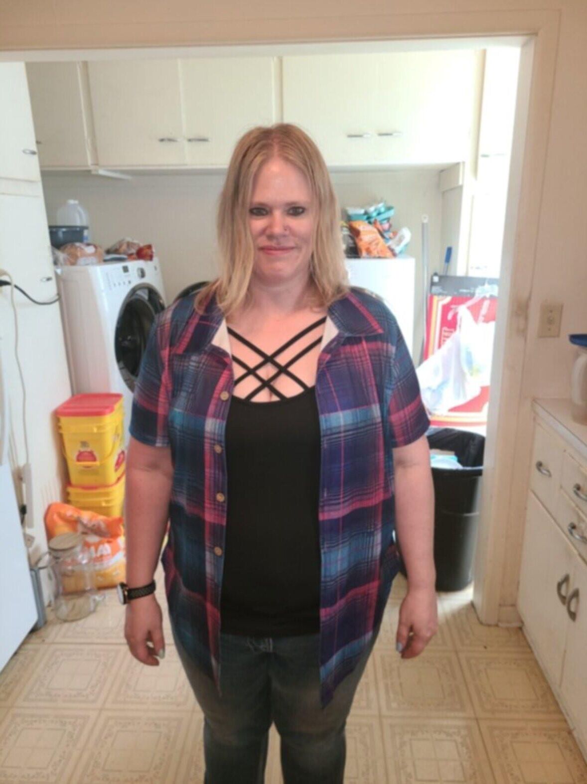 Bbw piggy wife Sheena