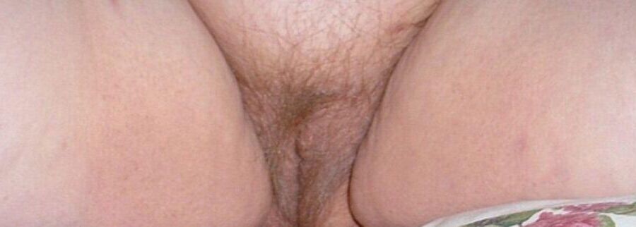 BBWビクトリアが暴露した