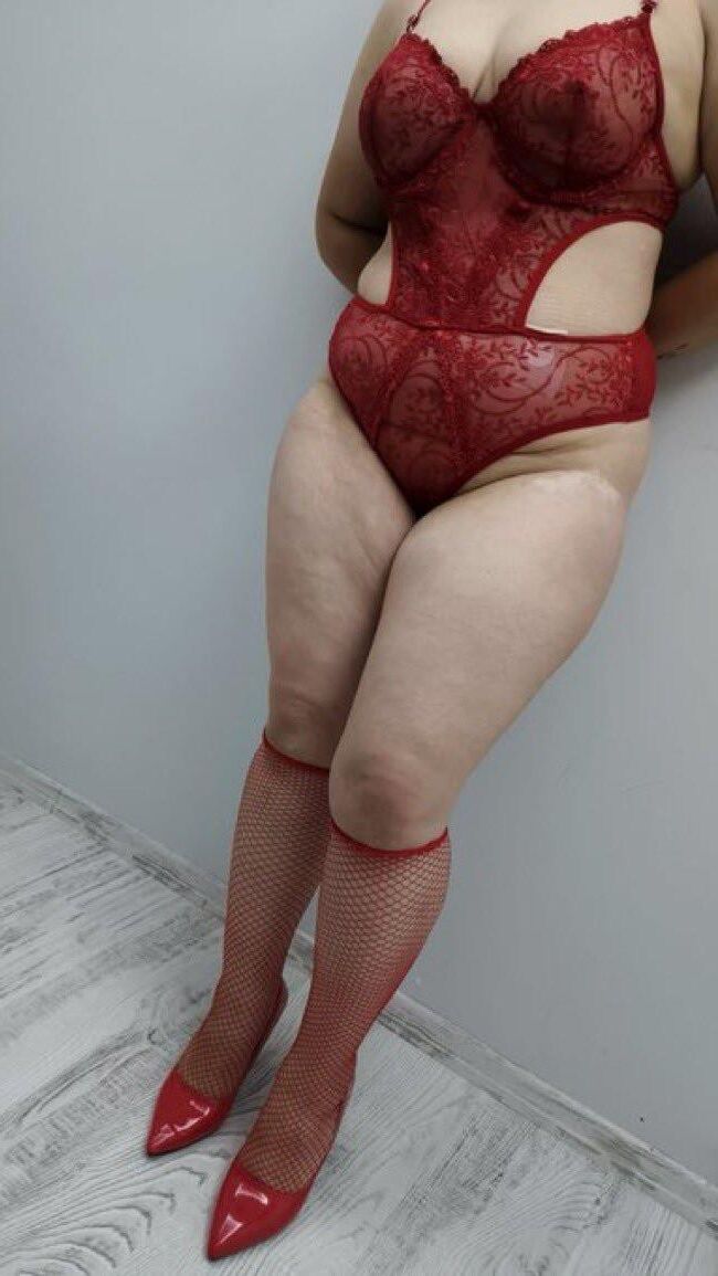 TURKISH WIFE 