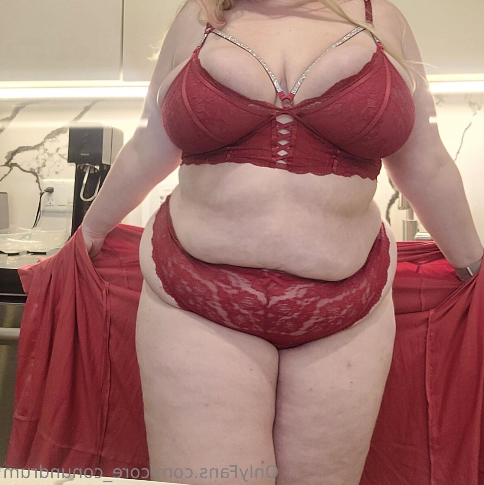 Core Big Ass огромные сиськи блондинки BBW Girl Mixed Hot Photos