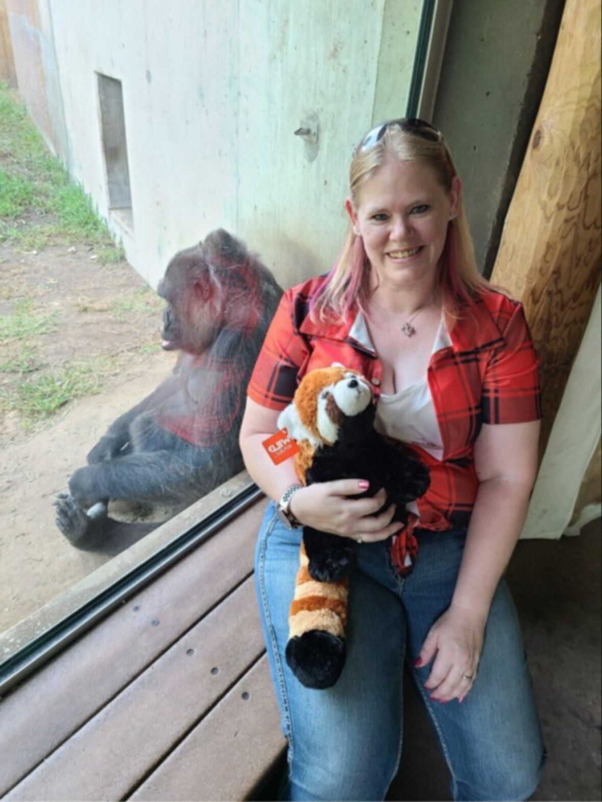 Bbw piggy wife Sheena
