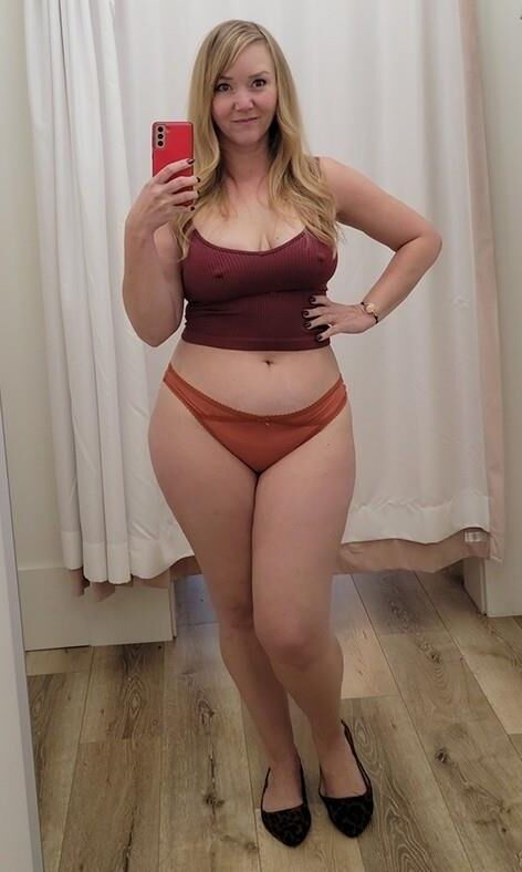 Come fuck me!