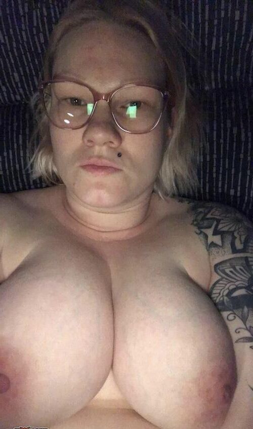 Bbw slut Beerit