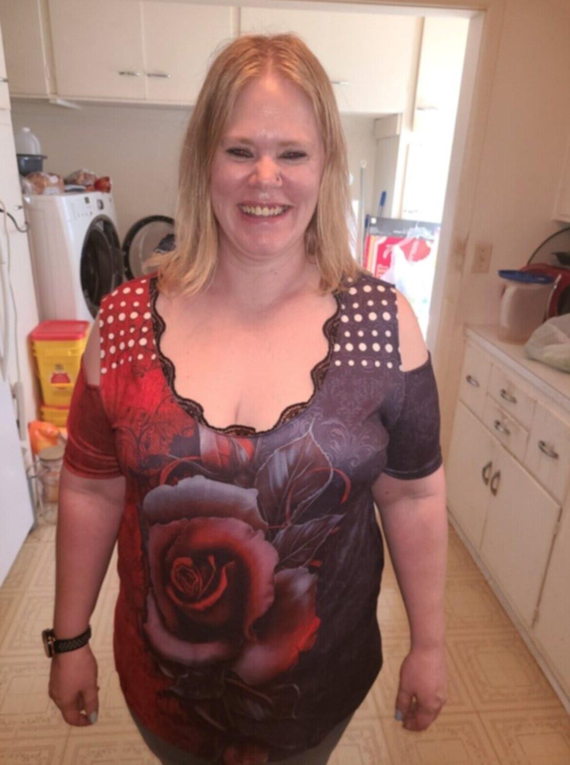Bbw piggy wife Sheena