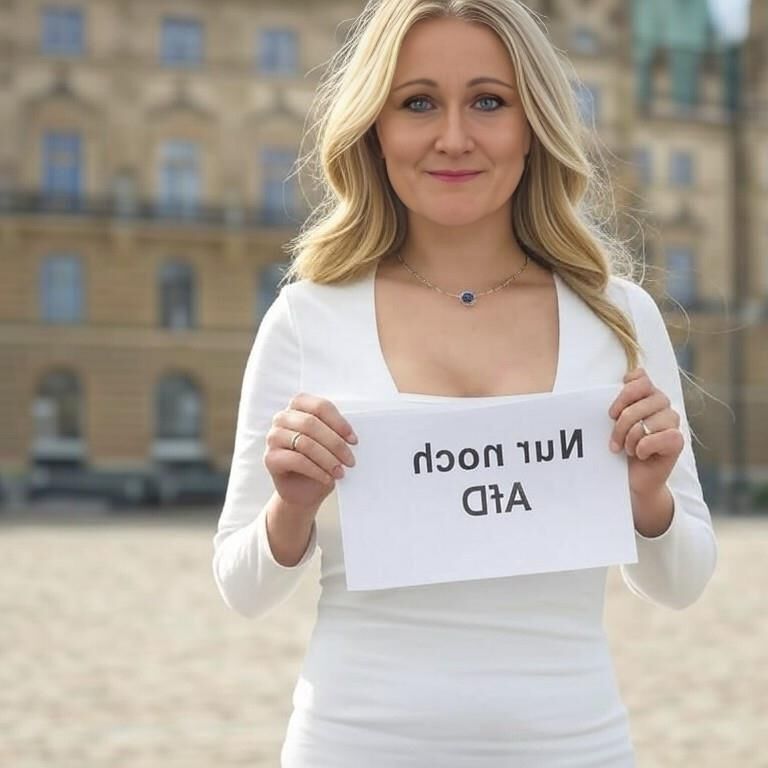 german Jule