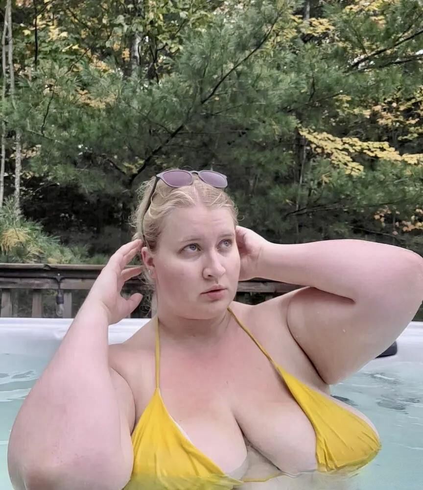 Core Big Ass огромные сиськи блондинки BBW Girl Mixed Hot Photos