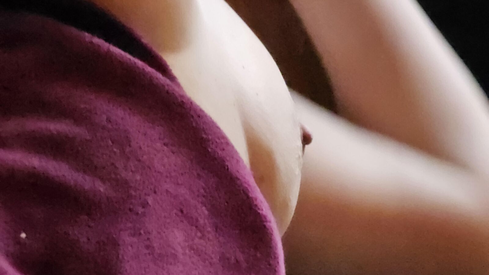 My Hotwife
