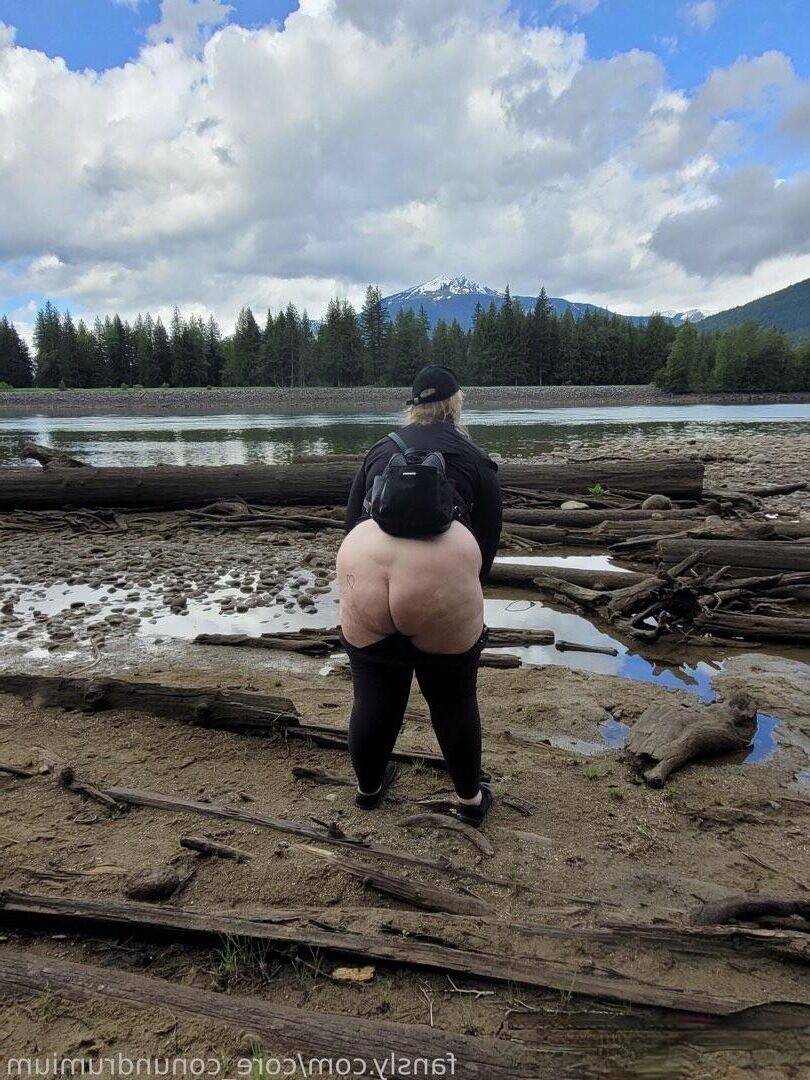 Core Big Ass огромные сиськи блондинки BBW Girl Mixed Hot Photos