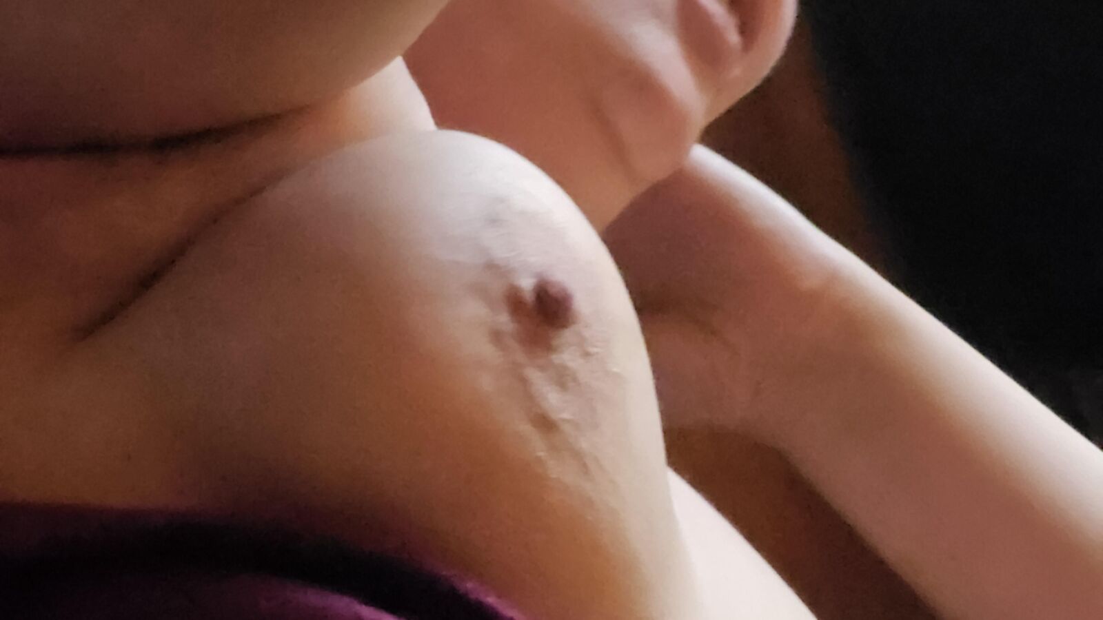 My Hotwife