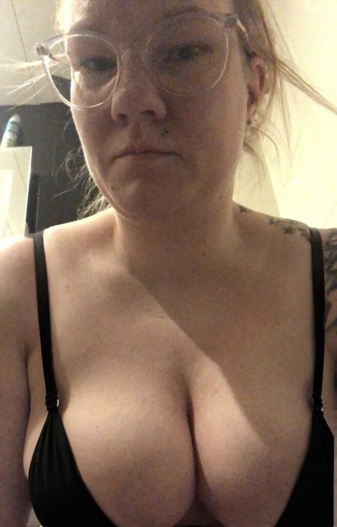 Bbw slut Beerit