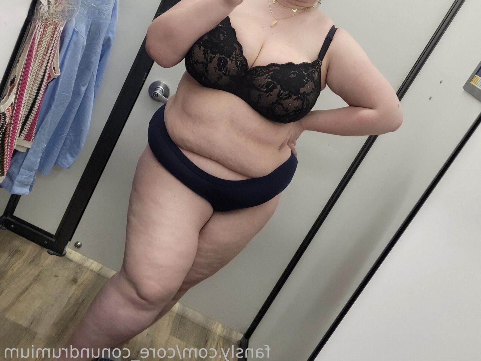Core Big Ass огромные сиськи блондинки BBW Girl Mixed Hot Photos