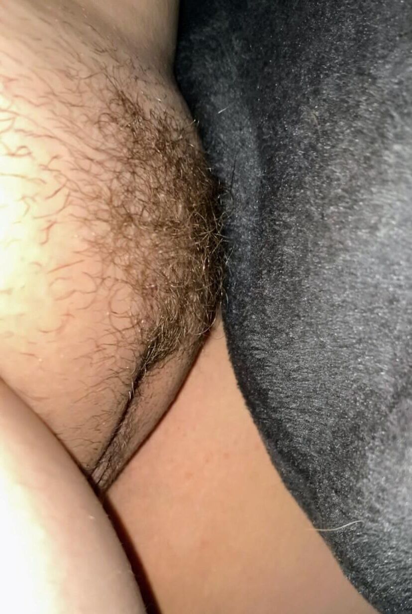 My wife’s pussy close ups 