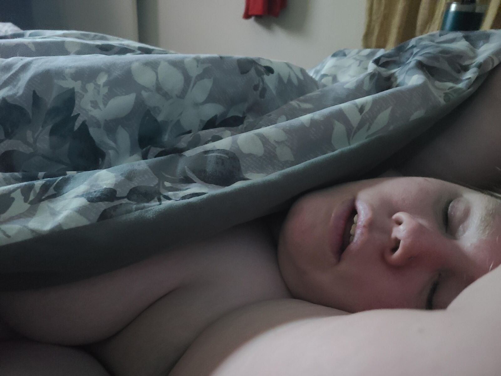Bbw piggy wife Sheena