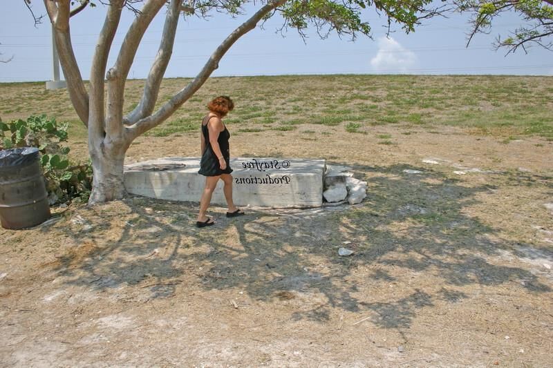 Plump Boca Chica