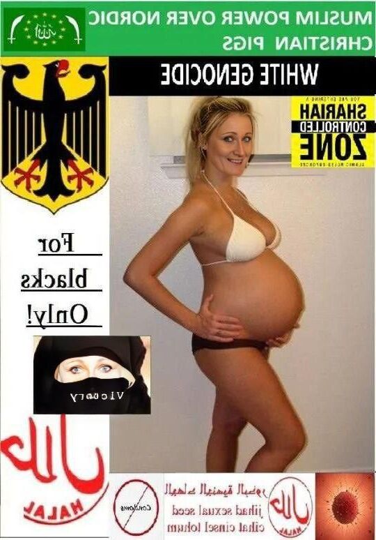 german Jule