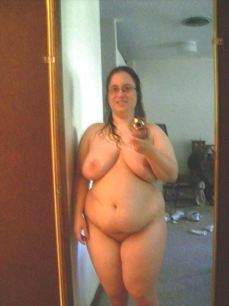 Come fuck me!