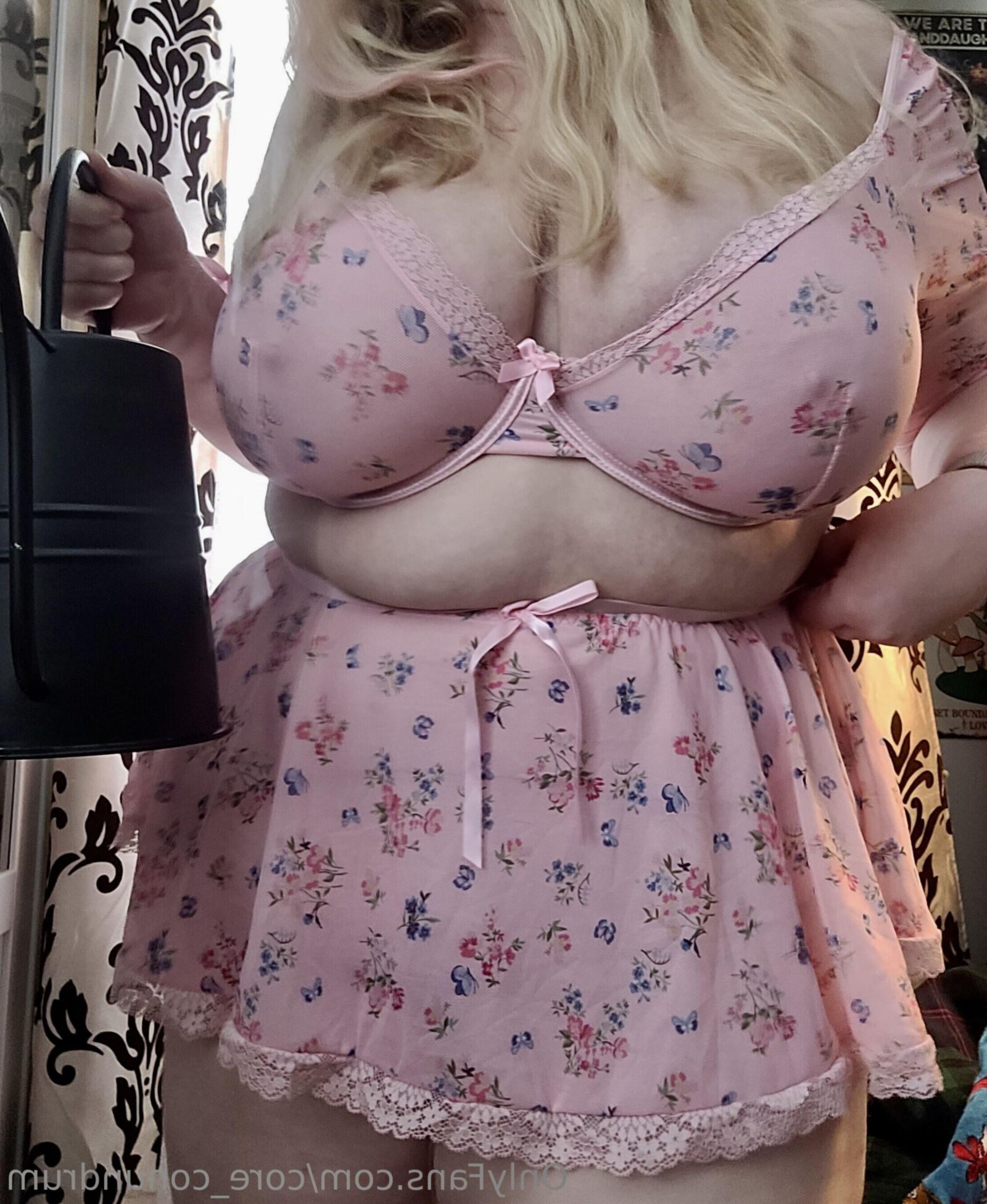 Core Big Ass огромные сиськи блондинки BBW Girl Mixed Hot Photos
