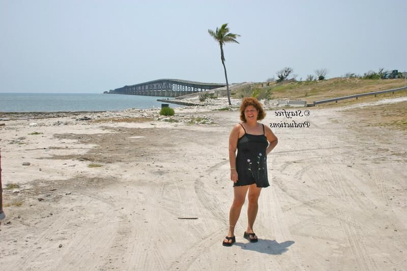 Plump Boca Chica