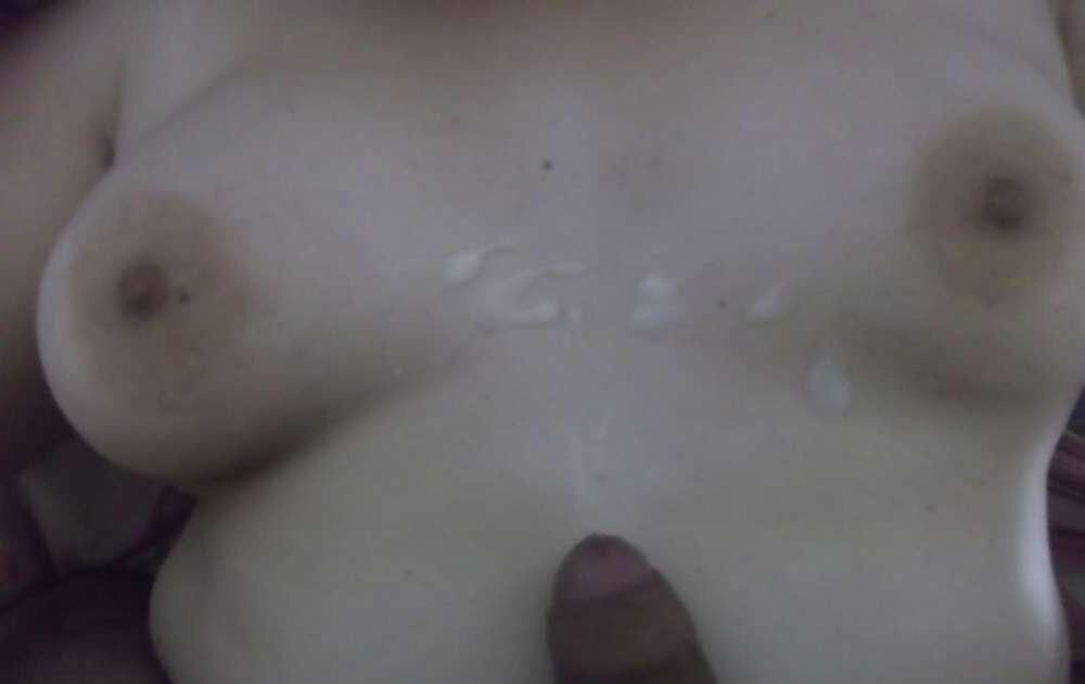 Francesca S. italian bbw from Taranto