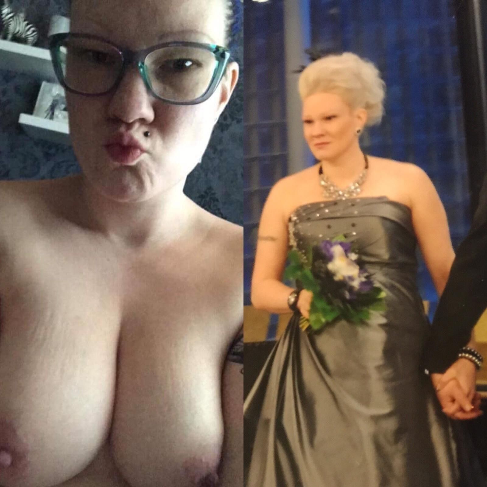 Bbw slut Beerit