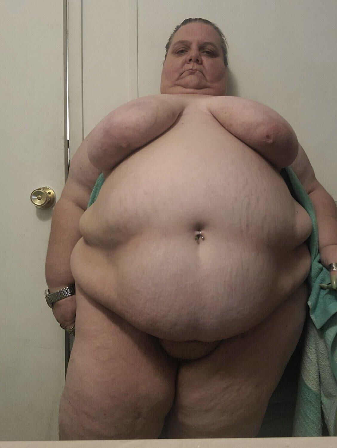 fat, ugly premium lard 