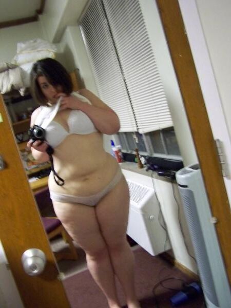 Come fuck me!
