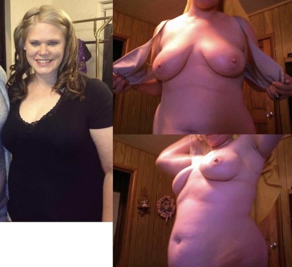 Bbw piggy wife Sheena