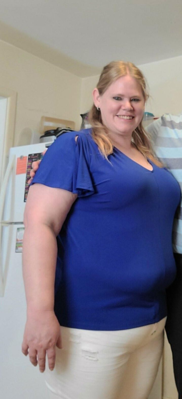 Bbw piggy wife Sheena