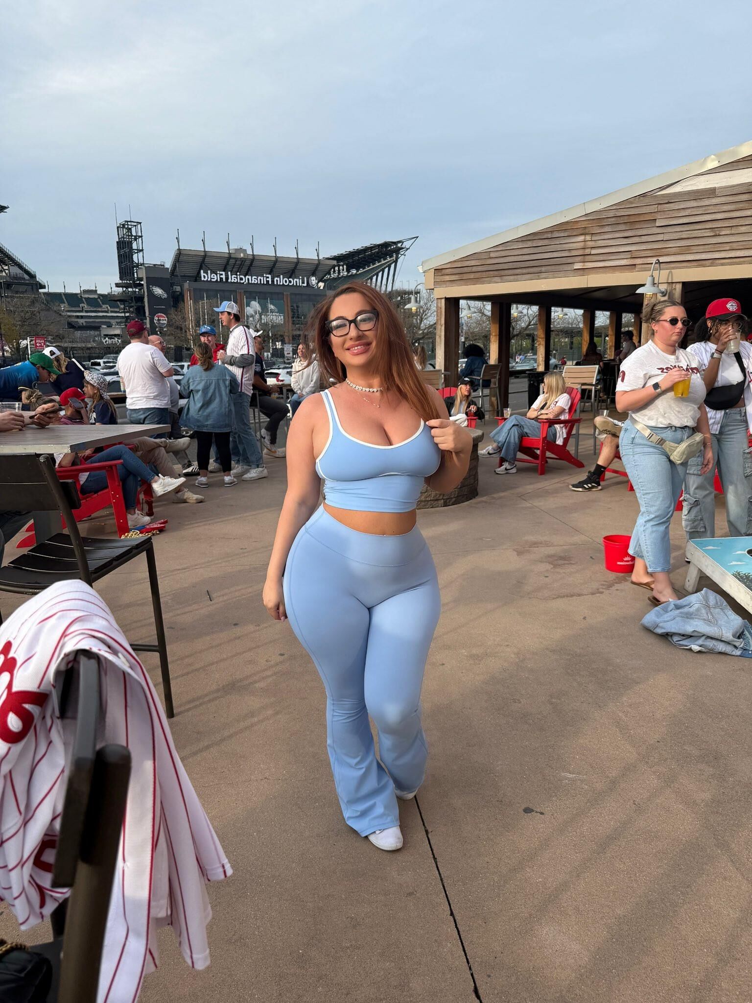 Ангел красноильница большая задница большие сиськи BBW Girl смешанные горячие выстрелы