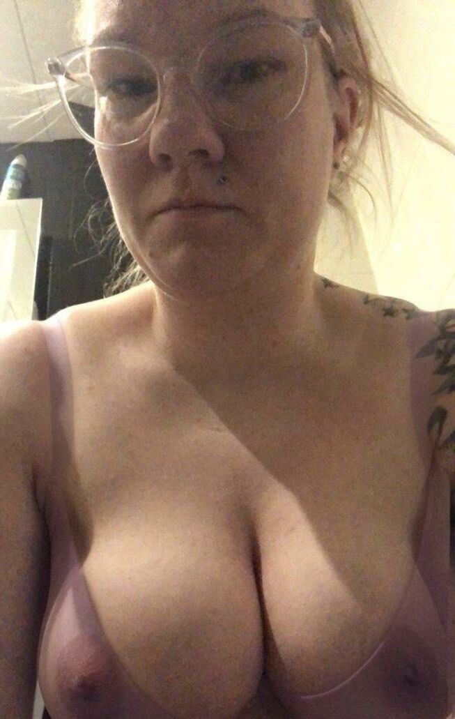 Bbw slut Beerit