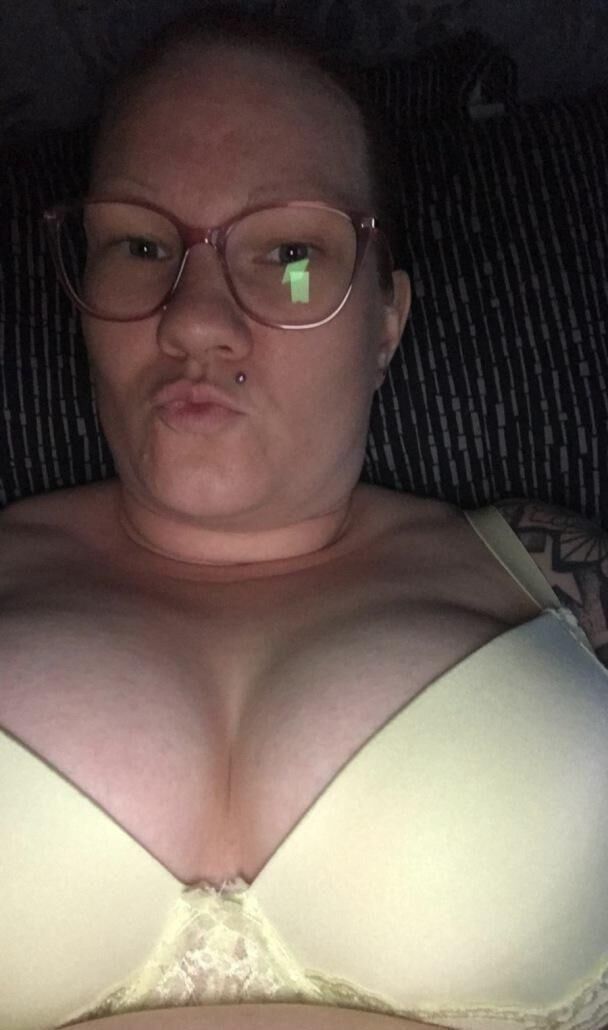Bbw slut Beerit