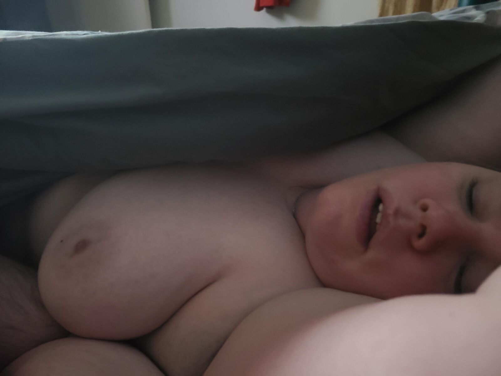 Bbw piggy wife Sheena