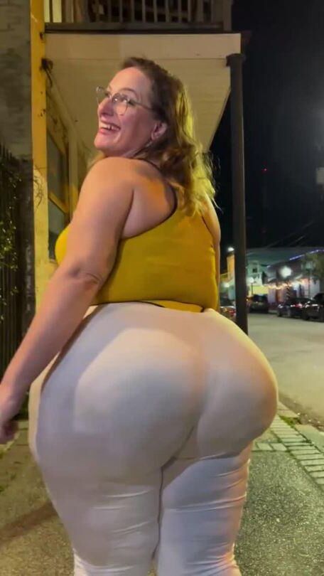 Would 