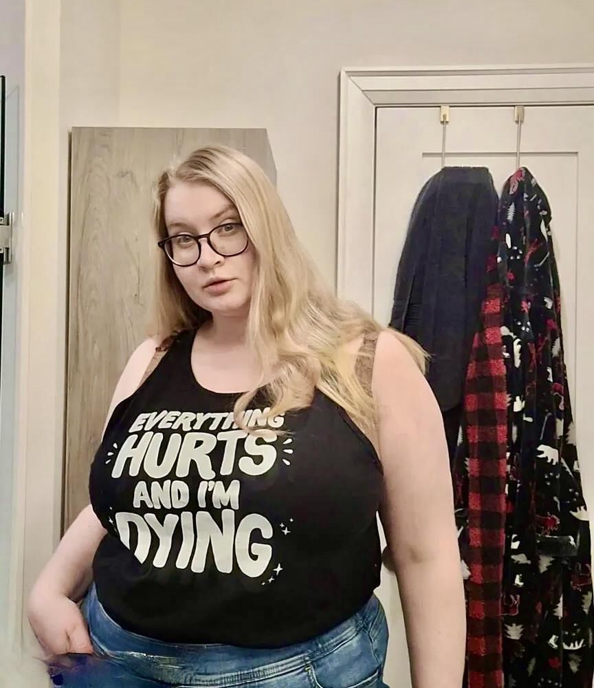 Core Big Ass огромные сиськи блондинки BBW Girl Mixed Hot Photos