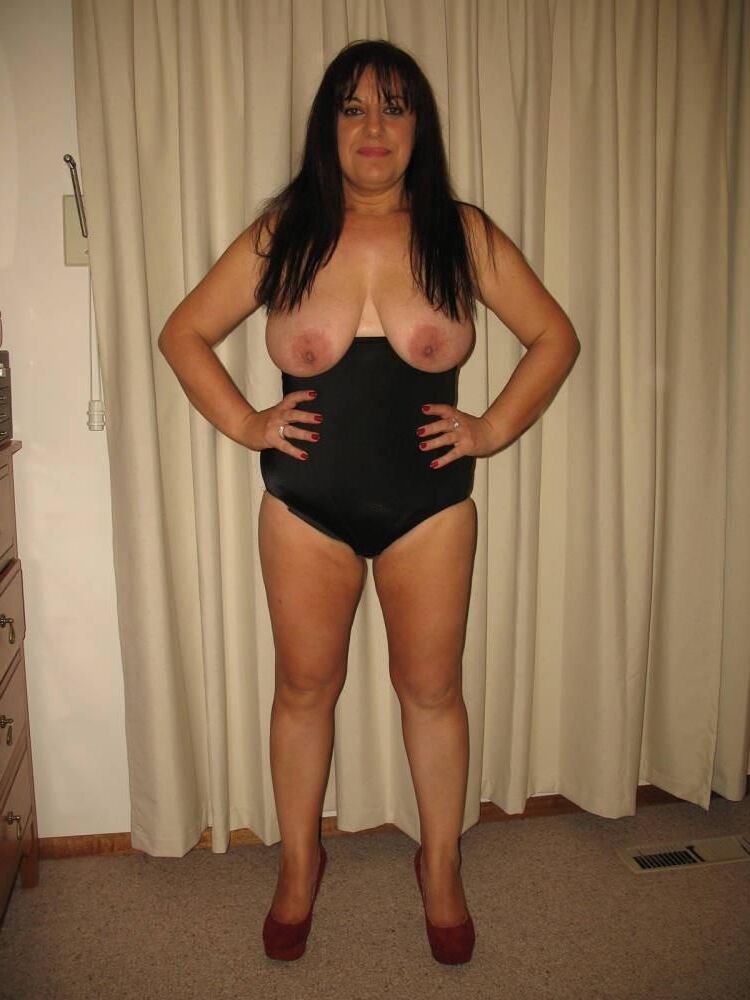 women watching you wank 