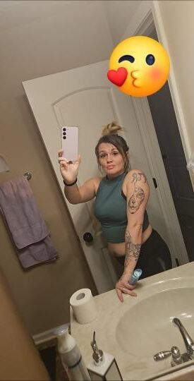 KY LVL Lexie Rae