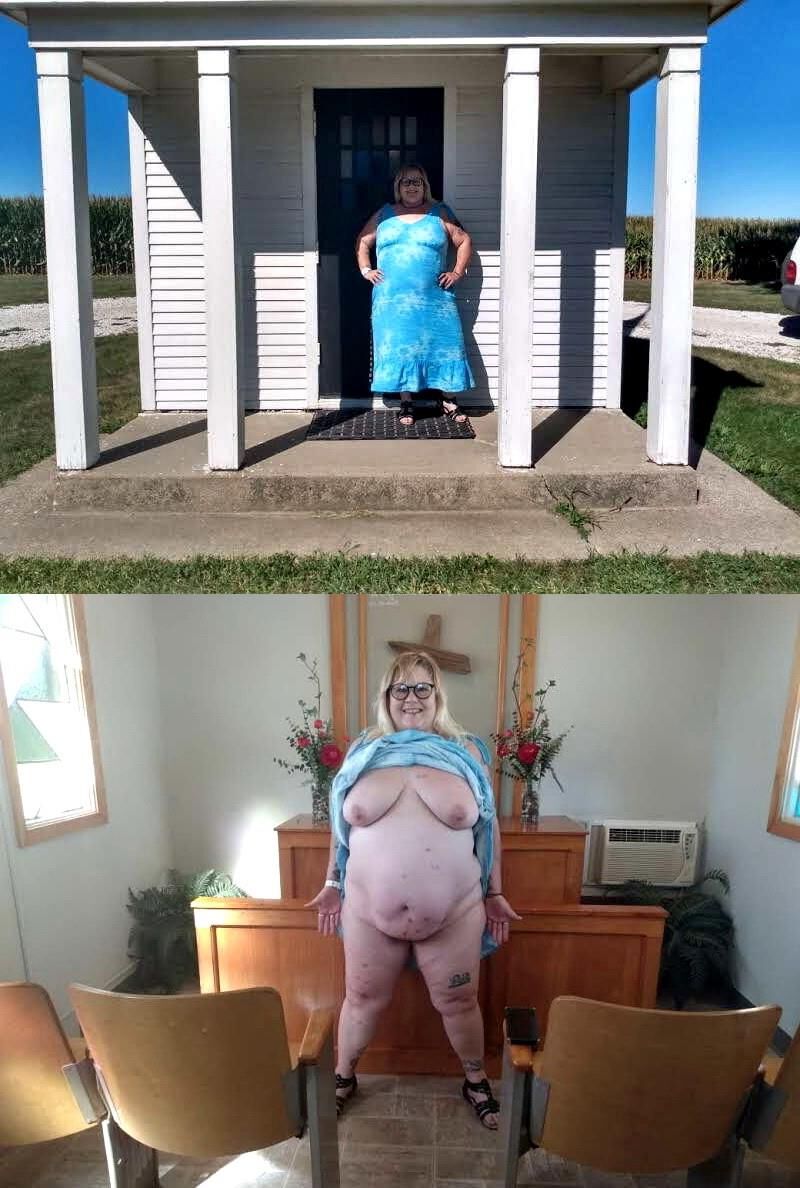 Bbw