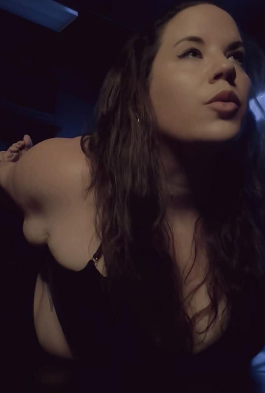 Whitney Thore