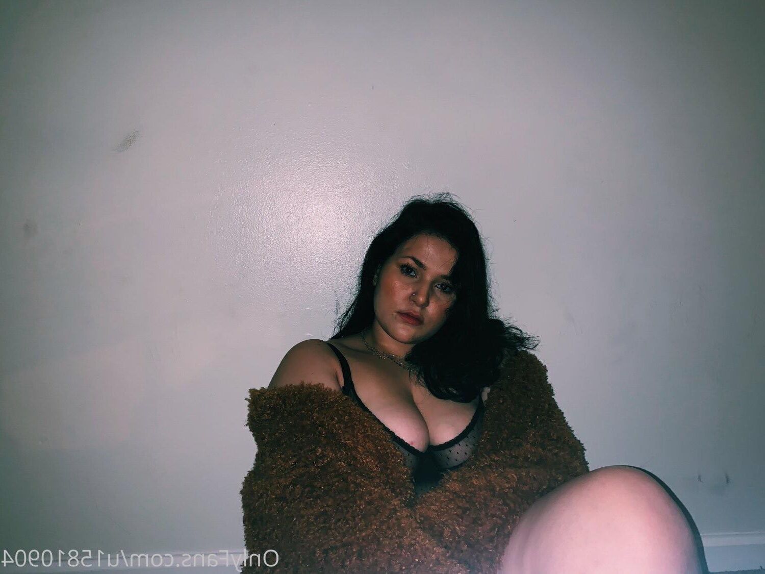 Myra big culo tetas grandes bbw chica morena sexy fotos calientes mixtas