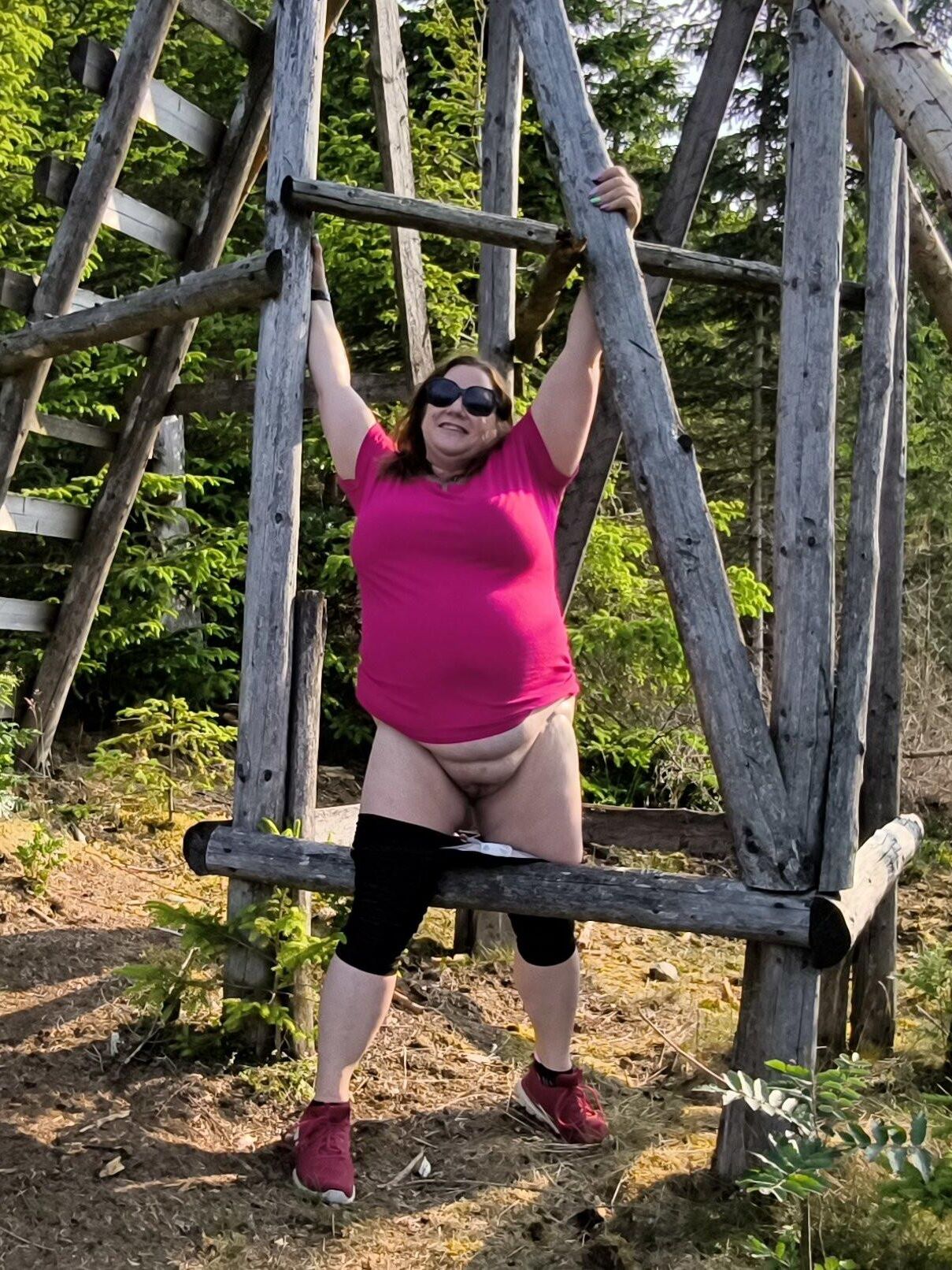 BBW Primadona