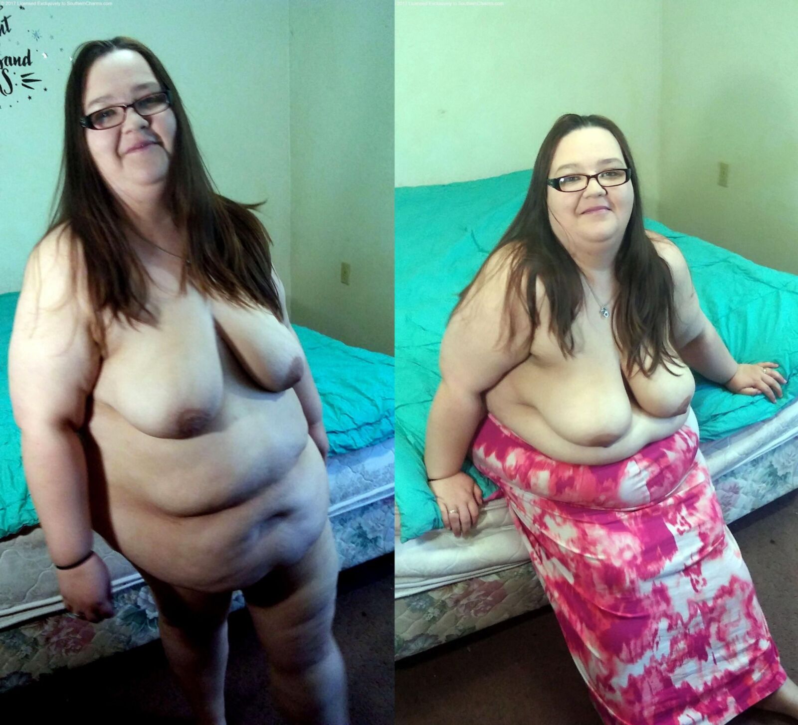 Bbw