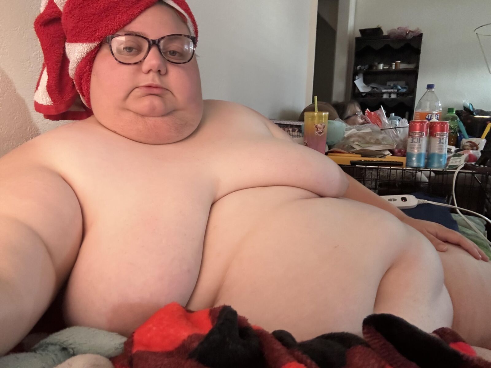 Sam