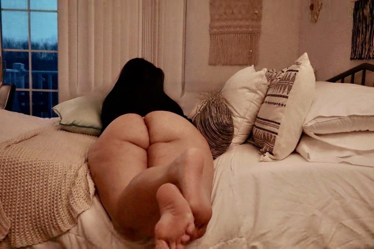 Myra big culo tetas grandes bbw chica morena sexy fotos calientes mixtas